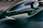 Alfa Romeo Disco Volante Spyder 2019 года